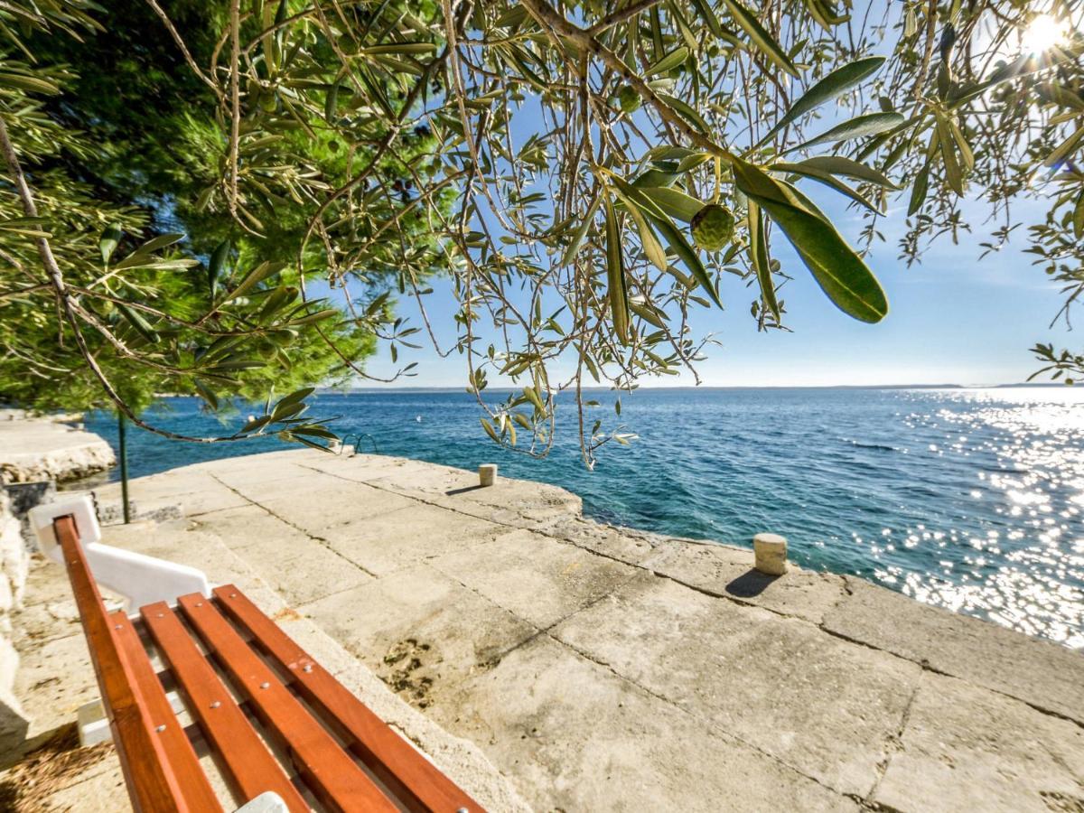 Apartment Vukic-5 By Interhome Starigrad Paklenica Εξωτερικό φωτογραφία