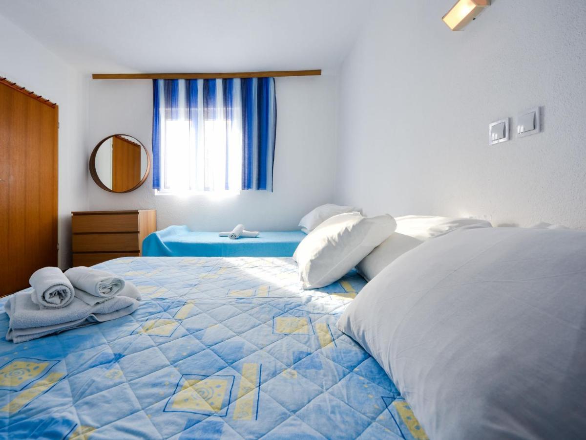 Apartment Vukic-5 By Interhome Starigrad Paklenica Εξωτερικό φωτογραφία