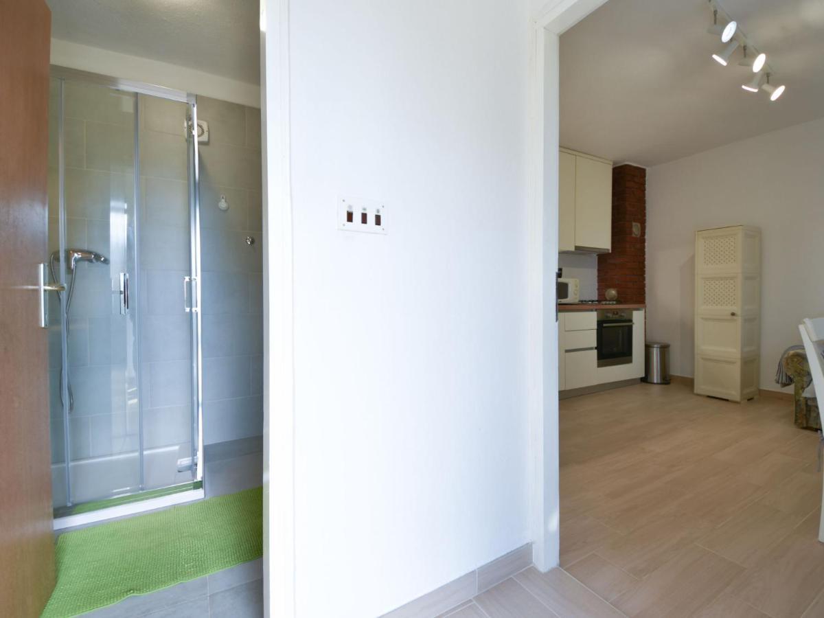 Apartment Vukic-5 By Interhome Starigrad Paklenica Εξωτερικό φωτογραφία